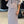 Tailored Suit With Skirt