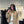 Zippered Jacket