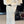 Belted Pleated Set
