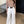 Belted Wide Leg Trousers
