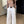 Belted Wide Leg Trousers