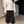 2 Pocket Blazer