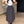 Flaired Skirt