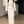 Button Suit Skirt Set