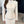 Button Suit Skirt Set