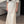 Basic Linen + Skirt Set