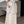 Basic Linen + Skirt Set