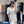 Basic Linen + Skirt Set