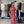 Satin Flowing Set