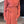 Satin Flowing Set