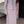 Tailored Suit With Skirt