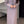 Tailored Suit With Skirt