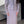 Tailored Suit With Skirt