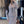 Tailored Suit With Skirt