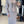 Tailored Suit With Skirt