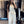 Long Summer Vest Set