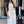Long Summer Vest Set