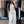 Long Summer Vest Set