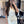 Long Summer Vest Set