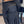 Off Shoulder Linen Set