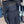Off Shoulder Linen Set