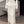 Collarless Crop Blazer