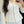 Collarless Crop Blazer