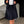 Cropped Jacket + Pleated Skirt