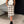 Checkered Mini Skirt