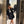 Cropped Jacket + Pleated Skirt