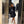 Cropped Jacket + Pleated Skirt
