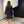 Cropped Jacket + Pleated Skirt