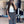Belted Trouser