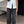 Linen Vest