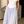 Boat Neck Tie Top