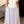 Boat Neck Tie Top