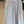 Poplin Midi Skirt