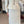 Tailored Suit With Skirt