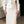 Tailored Suit With Skirt