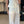 Chinese Style Linen Set