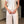 Chinese Style Linen Set