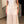 Chinese Style Linen Set