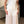 Chinese Style Linen Set