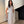 Draped Midi Dress