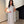 Draped Midi Dress