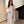 Draped Midi Dress