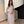 Draped Midi Dress