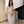 Draped Midi Dress