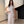 Draped Midi Dress