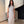 Draped Midi Dress
